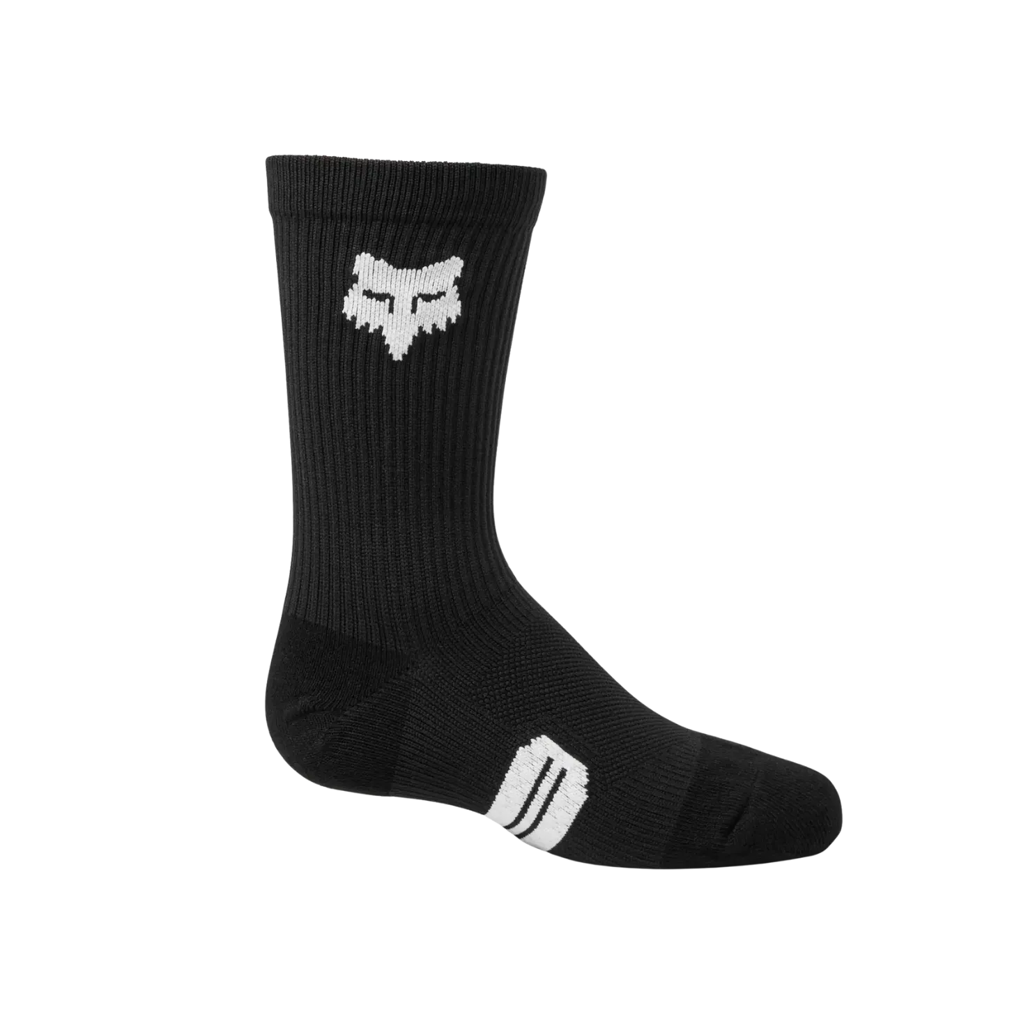 Fox Ranger 6 Youth Crew Socks