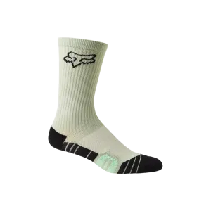 Fox Ranger 8 Cushion Mens Socks