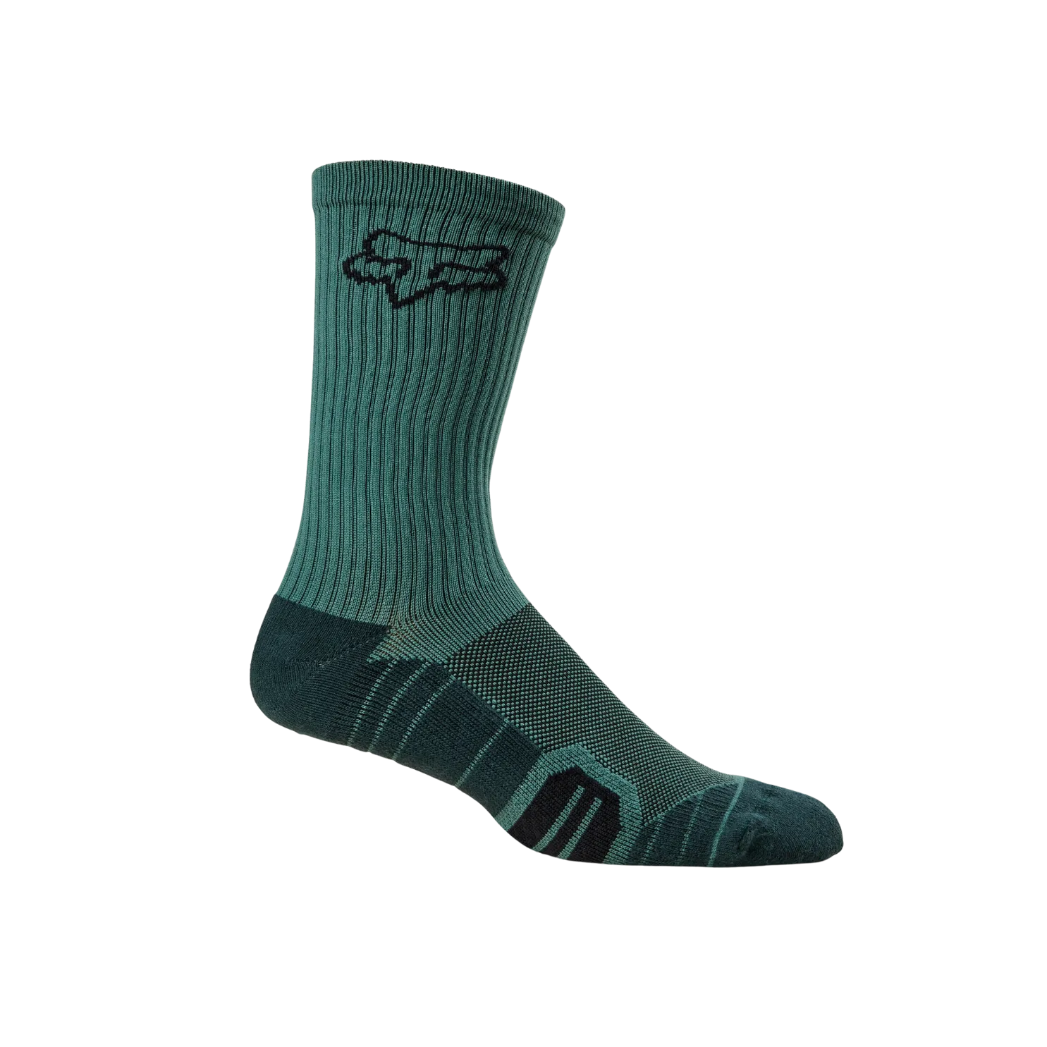 Fox Ranger 8 Cushion Mens Socks
