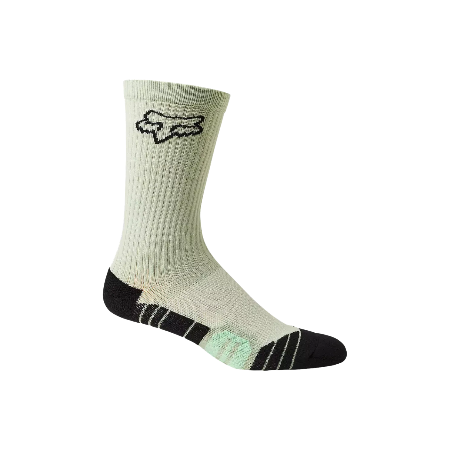 Fox Ranger 8 Cushion Mens Socks