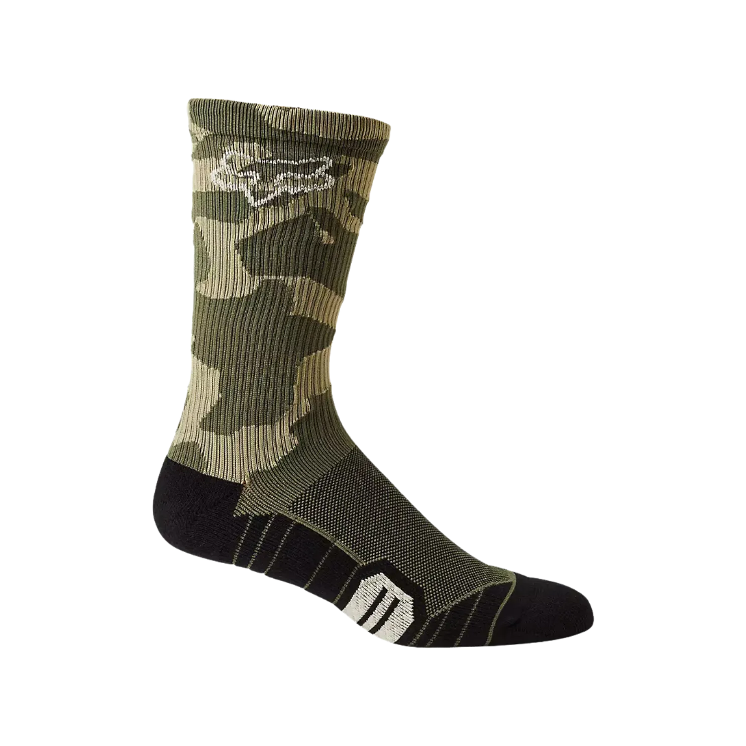 Fox Ranger 8 Cushion Mens Socks