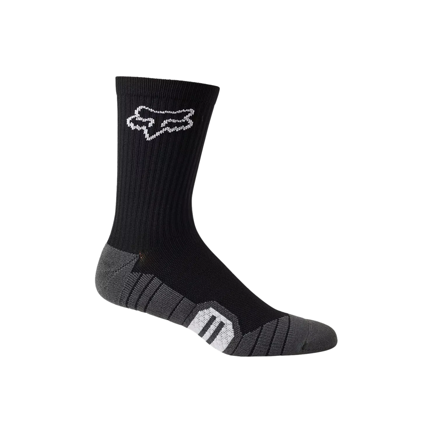 Fox Ranger 8 Cushion Mens Socks