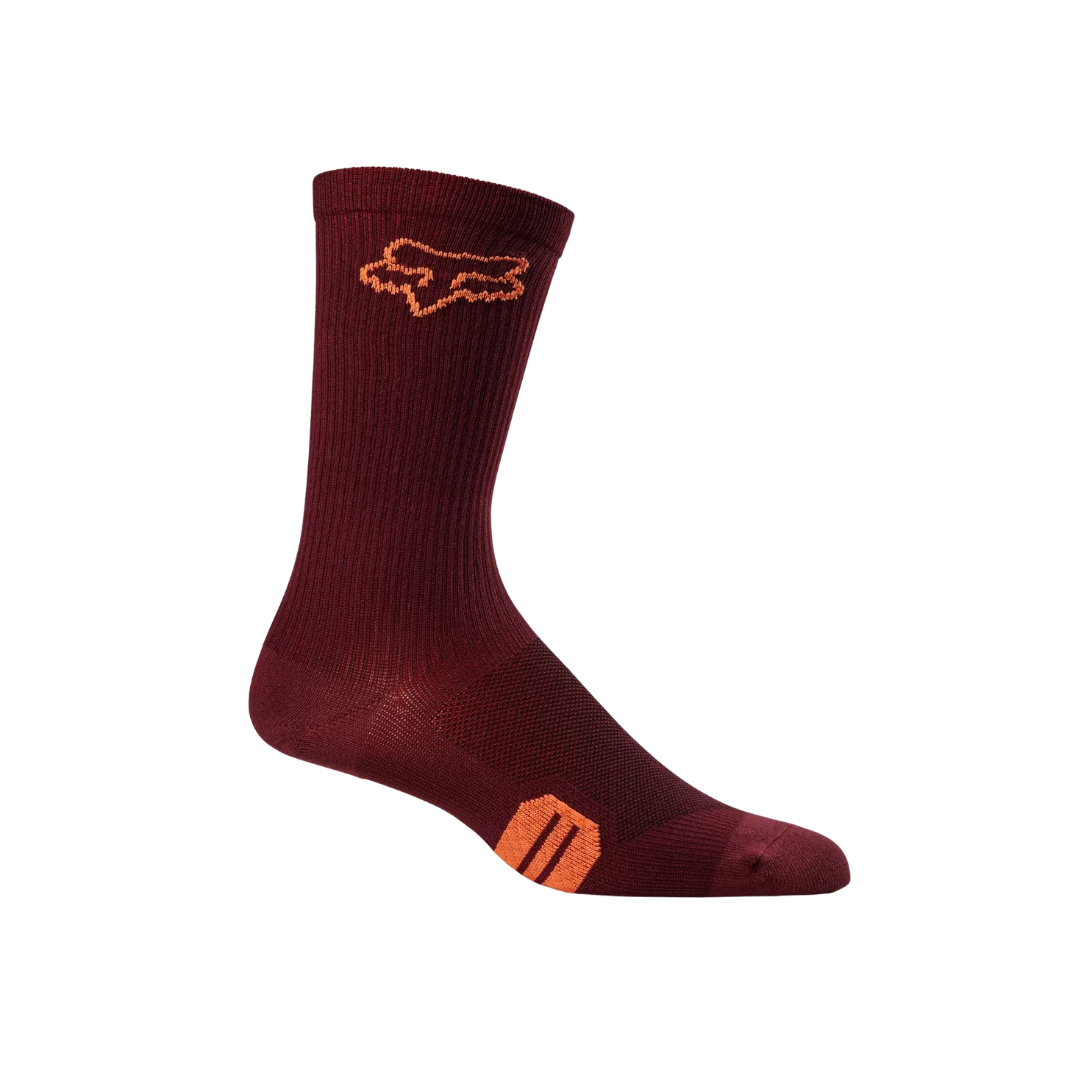 Fox Ranger 8 Womens Socks
