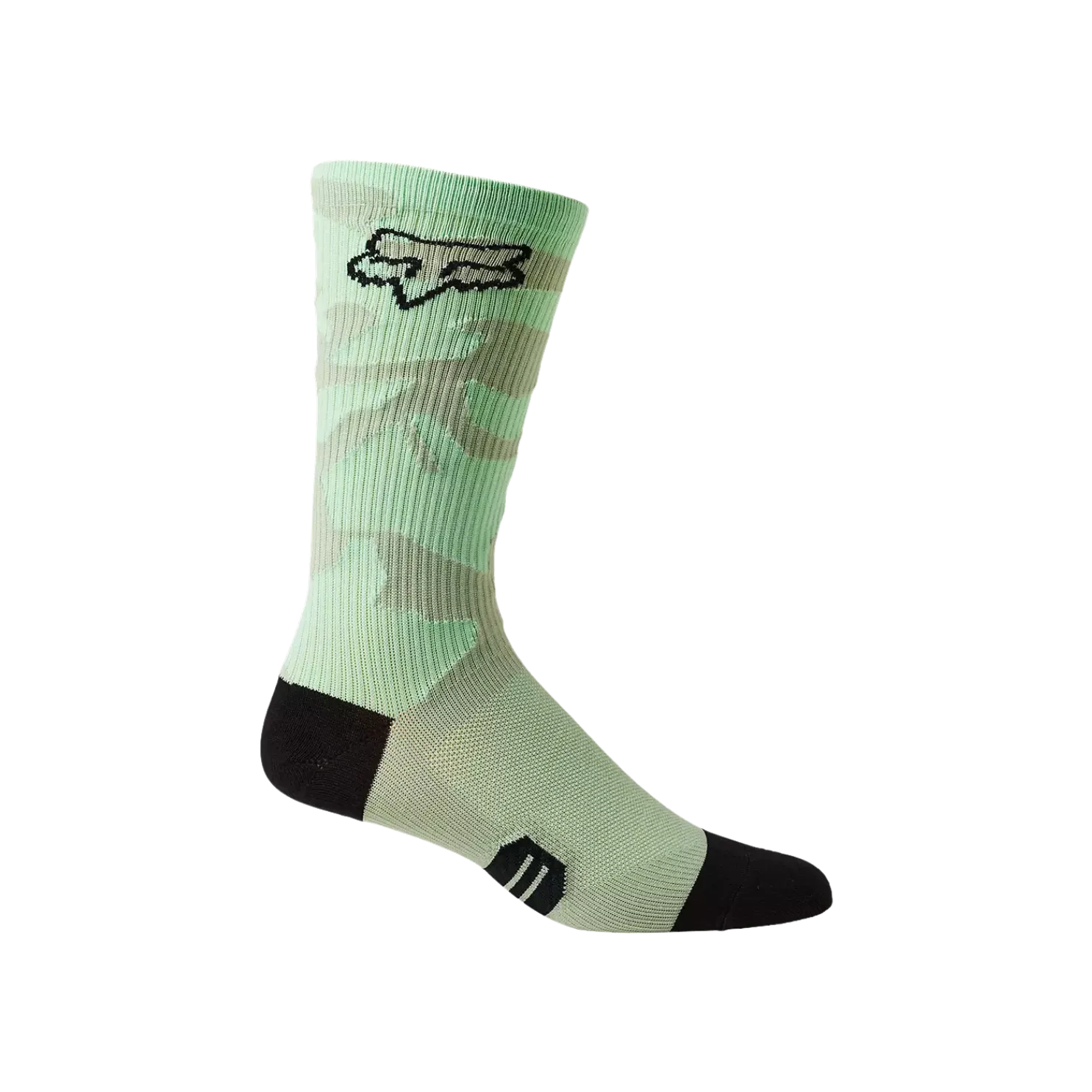 Fox Ranger 8 Womens Socks