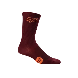 Fox Ranger 8 Womens Socks