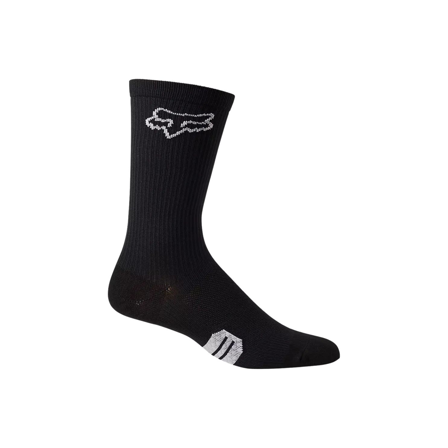 Fox Ranger 8 Womens Socks
