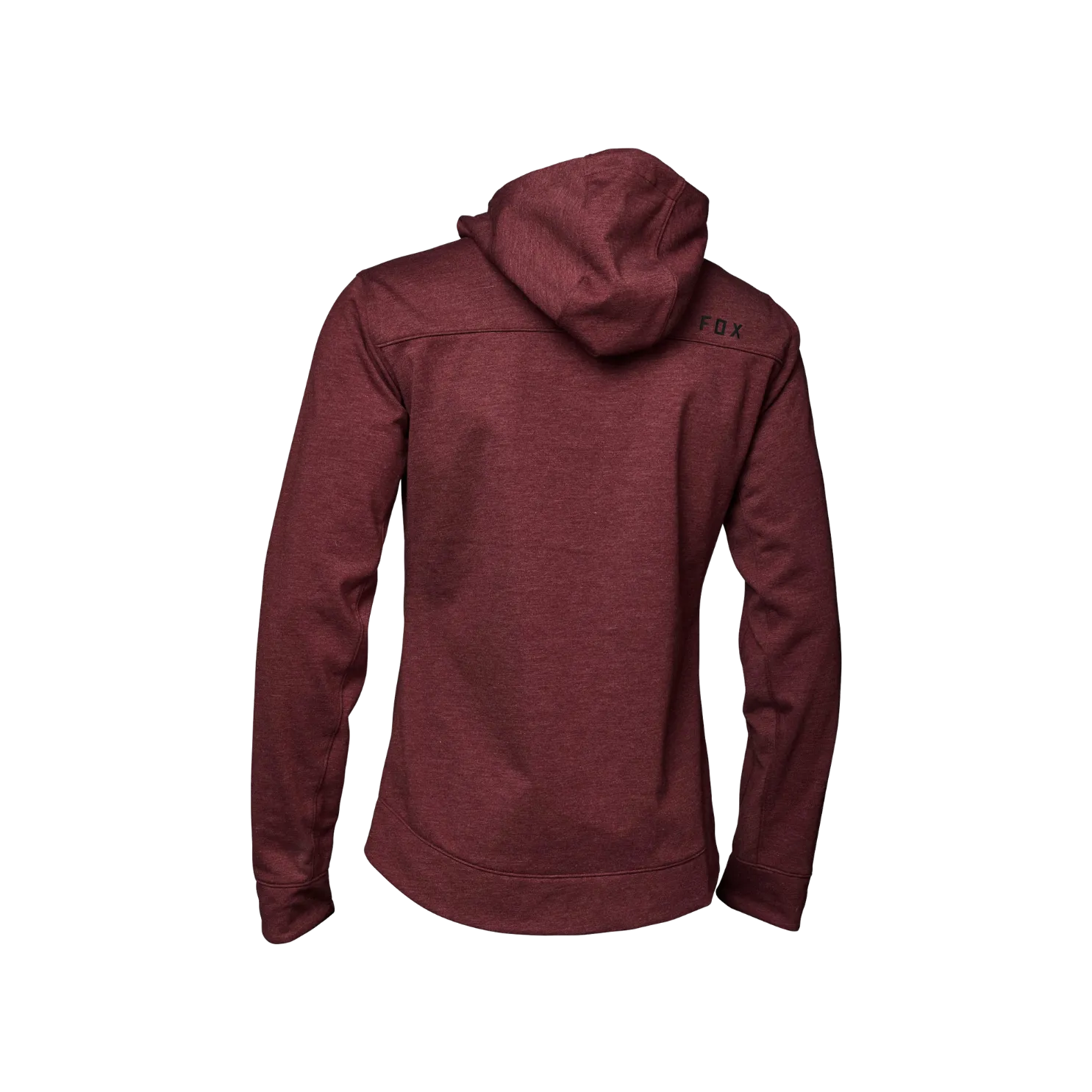 Fox Ranger Fire Mens Jacket