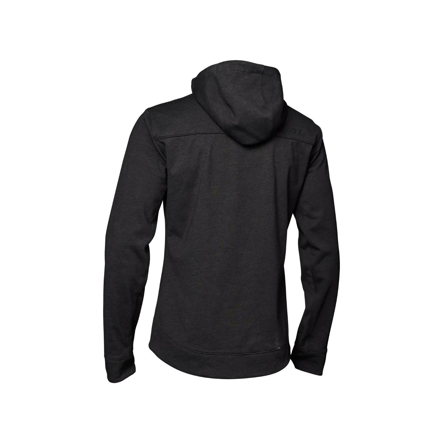 Fox Ranger Fire Mens Jacket