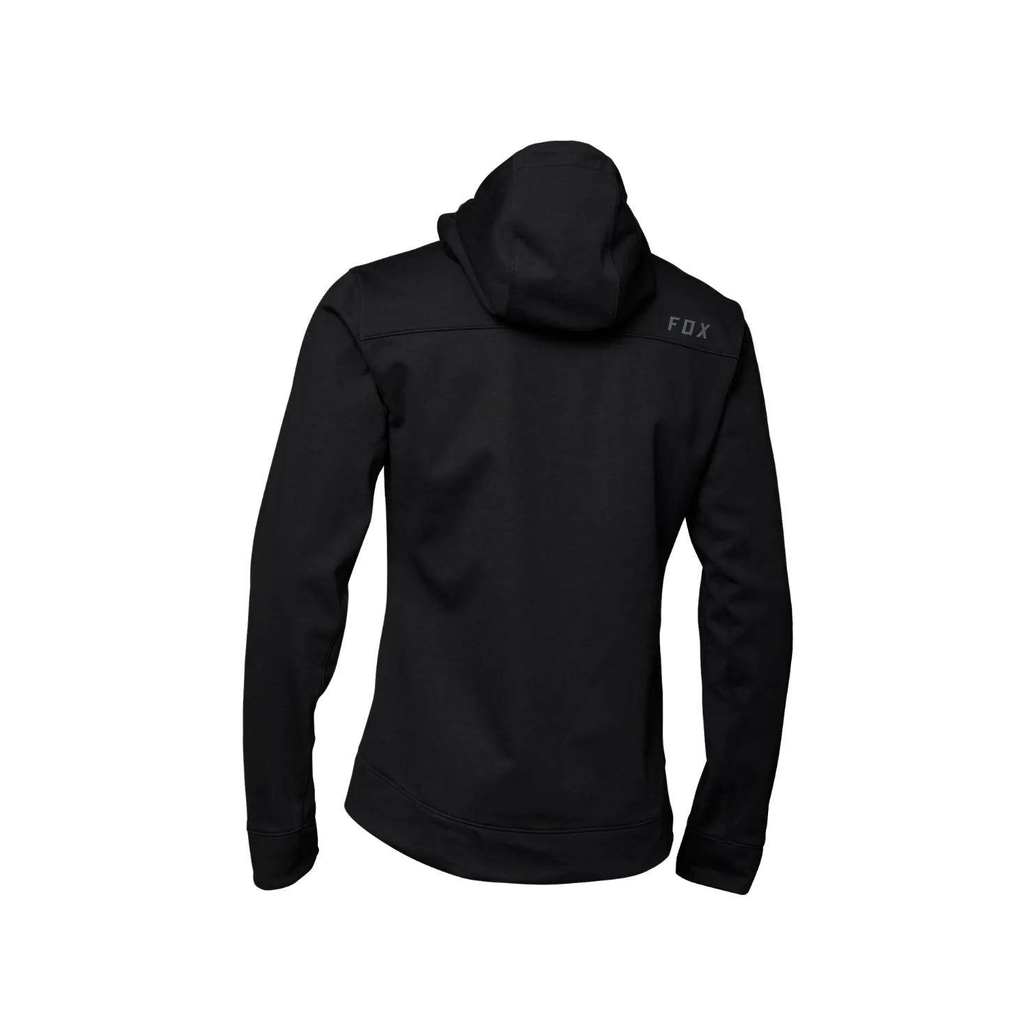 Fox Ranger Fire Mens Jacket