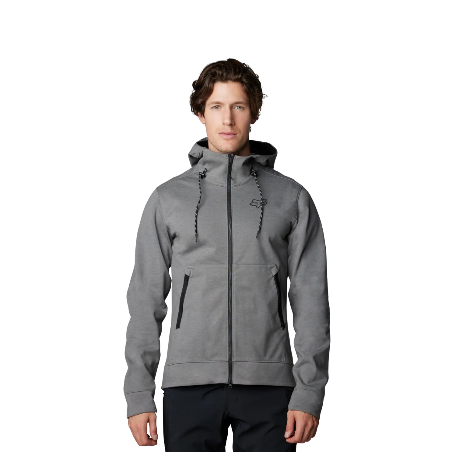 Fox Ranger Fire Mens Jacket