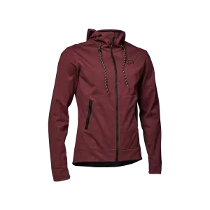 Fox Ranger Fire Mens Jacket