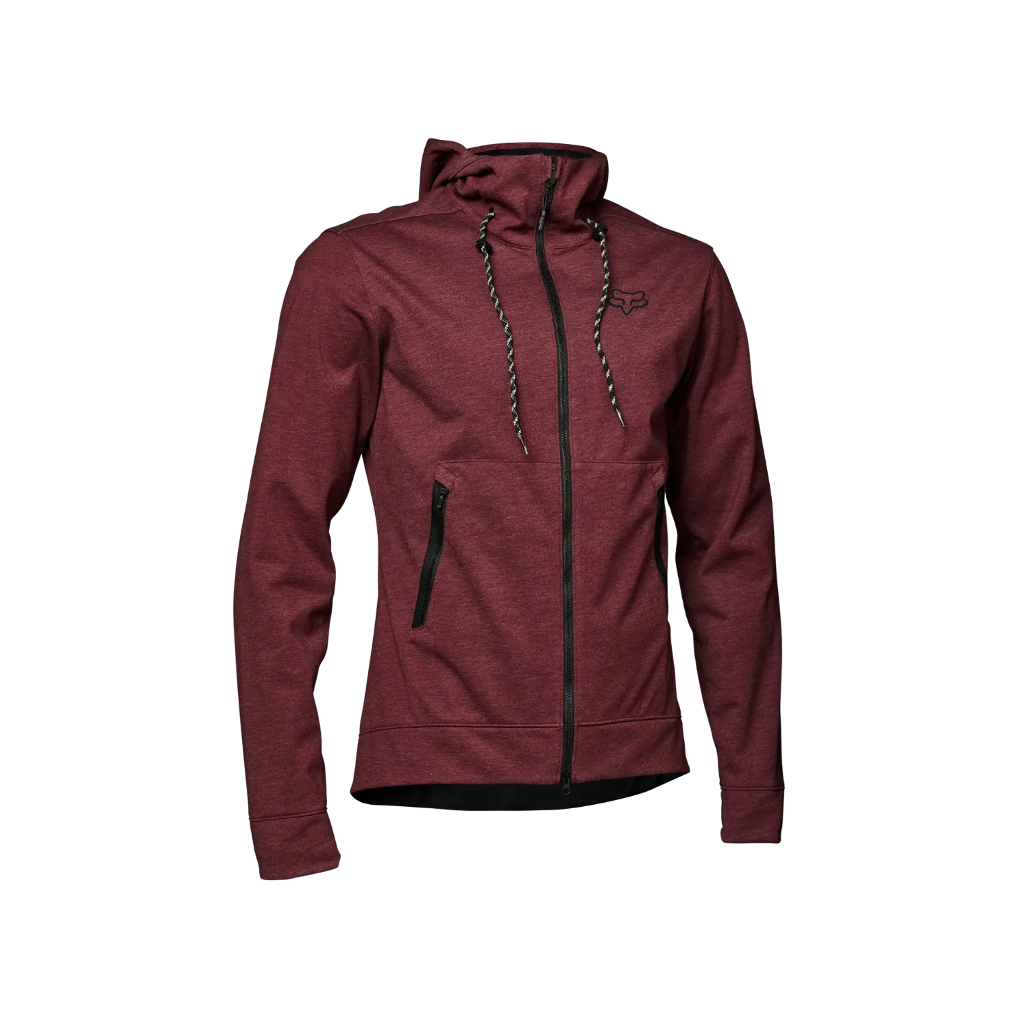 Fox Ranger Fire Mens Jacket