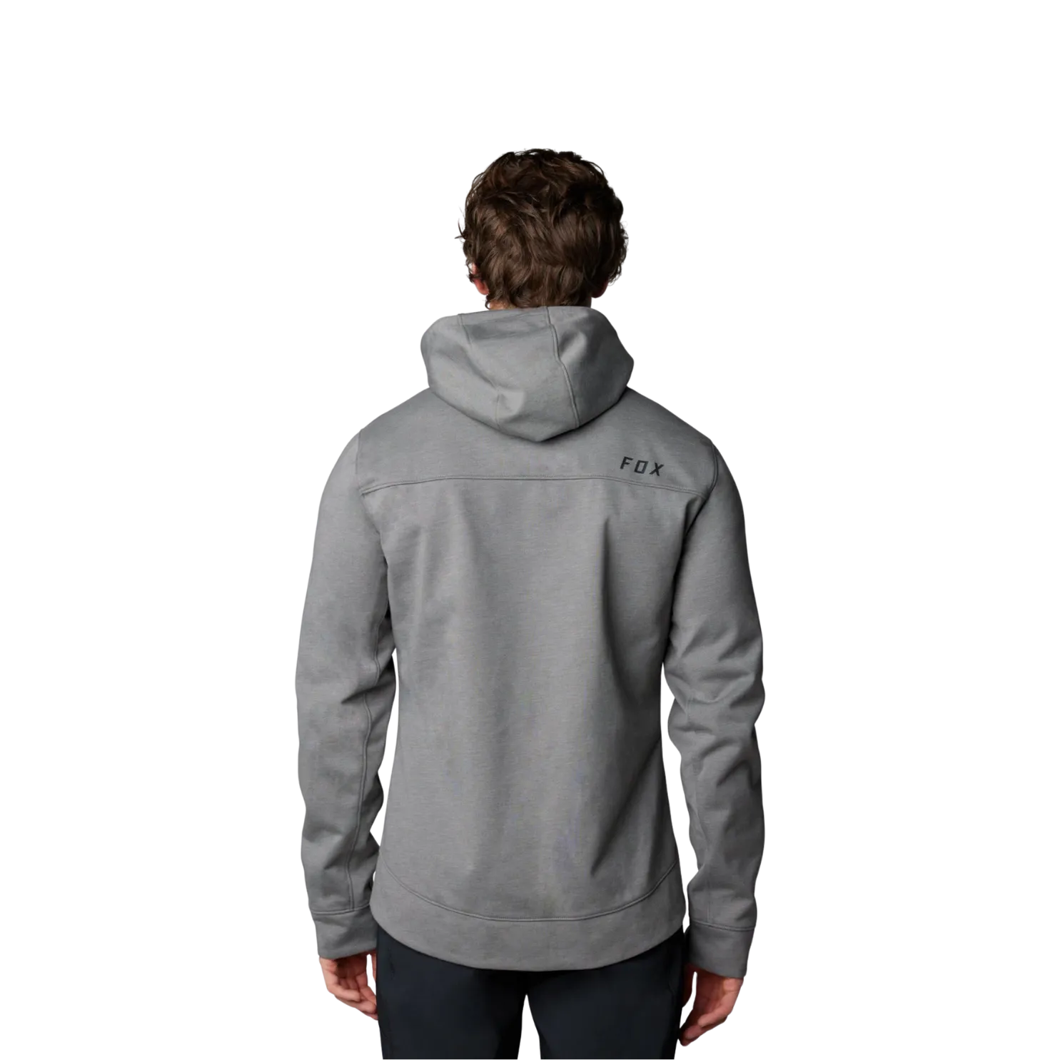 Fox Ranger Fire Mens Jacket