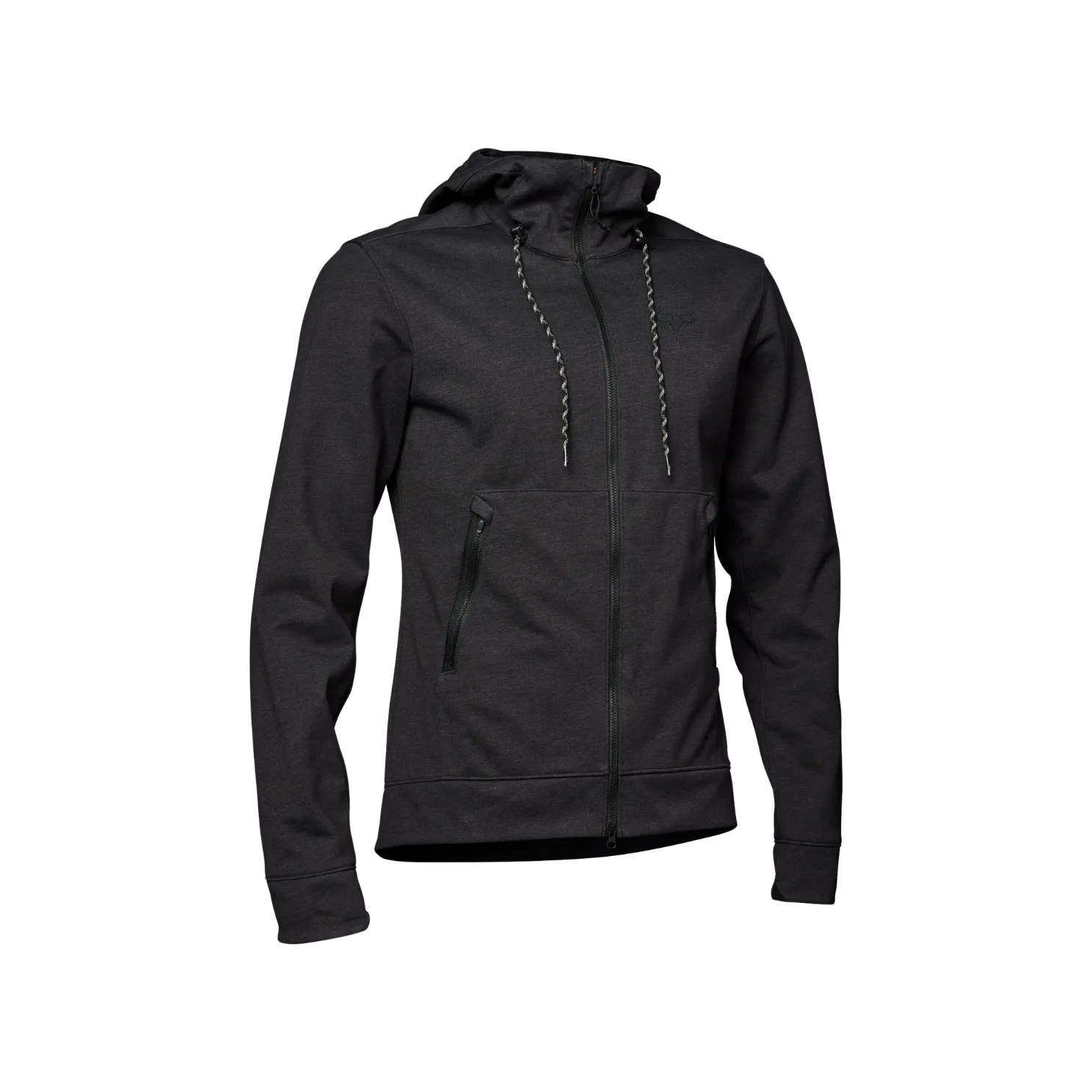 Fox Ranger Fire Mens Jacket