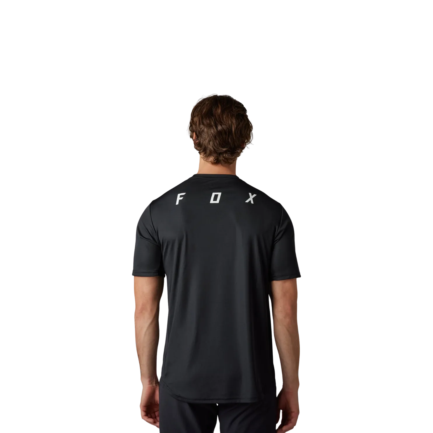 Fox Ranger KEEL Mens SS MTB Jersey