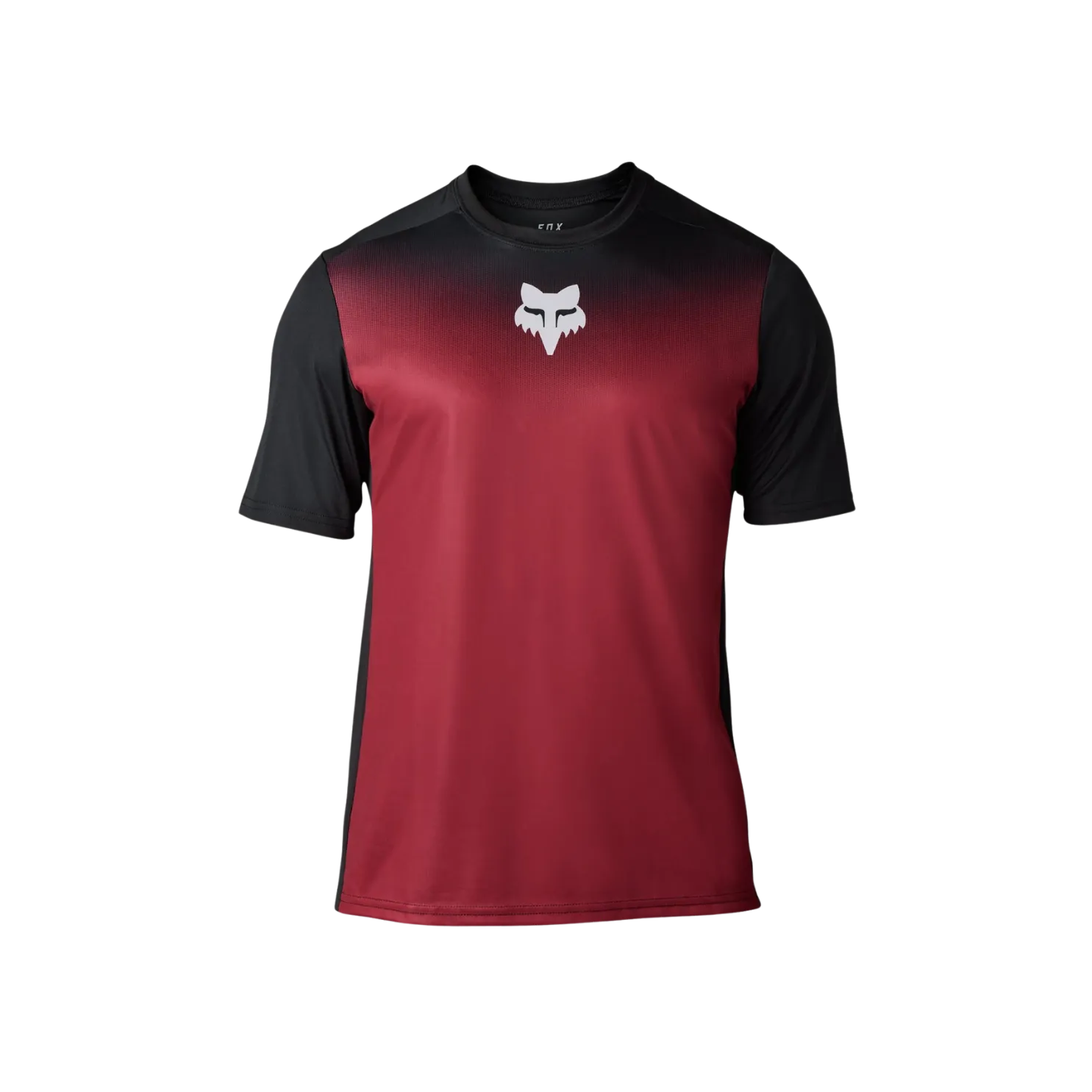 Fox Ranger KEEL Mens SS MTB Jersey
