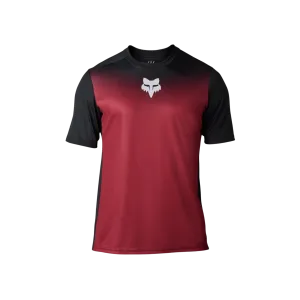 Fox Ranger KEEL Mens SS MTB Jersey