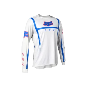 Fox Ranger RS Mens LS MTB Jersey