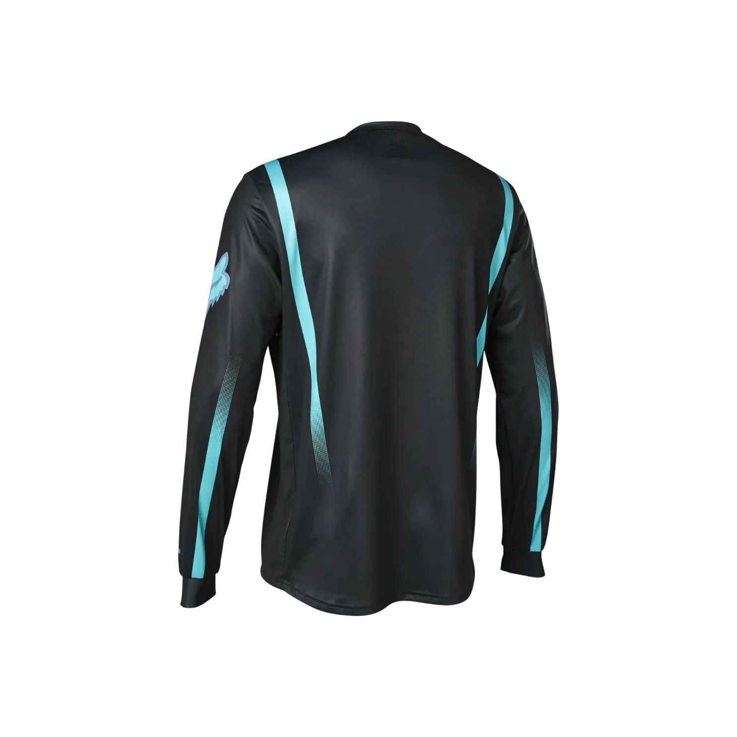 Fox Ranger RS Mens LS MTB Jersey