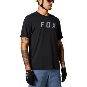 Fox - Ranger SS Jersey [Black]