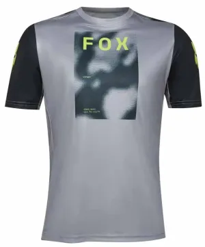 FOX RANGER SS JERSEY RACE TAUNT