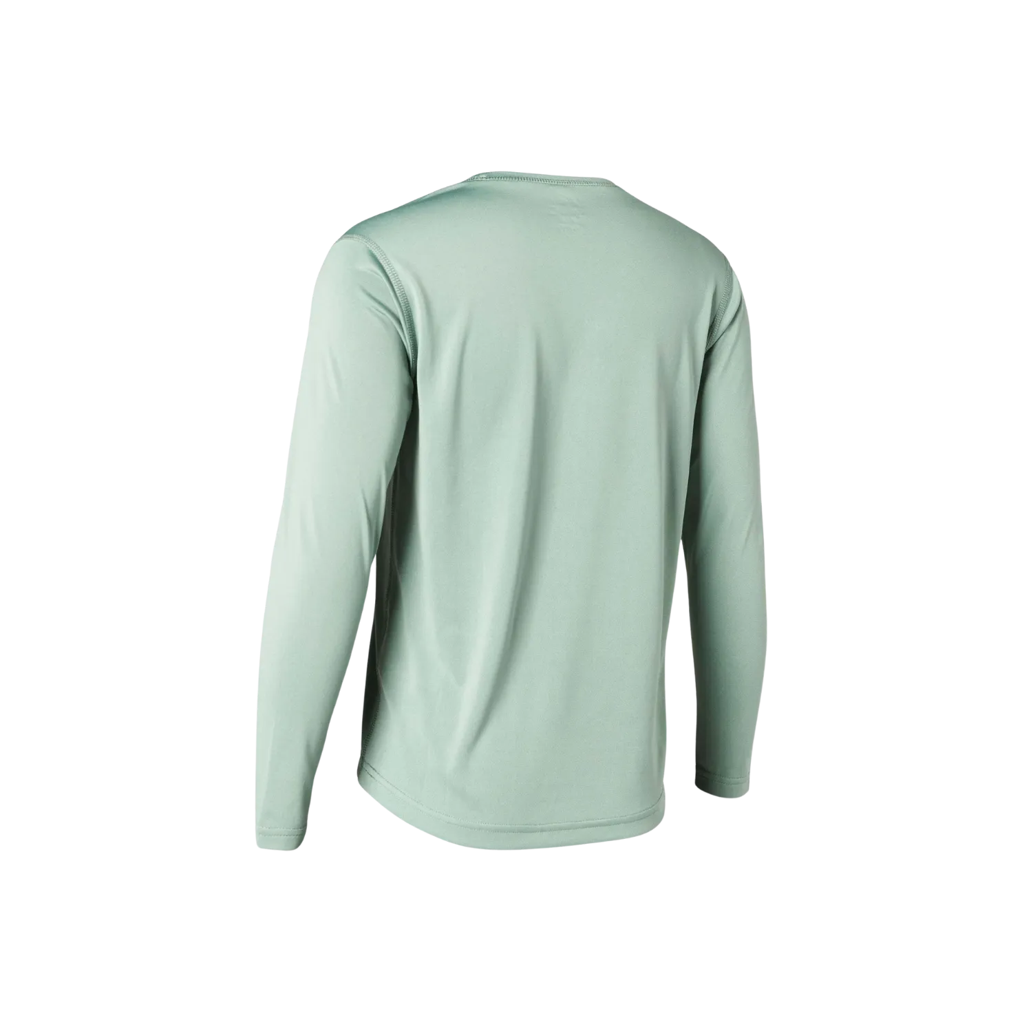 Fox Ranger Youth LS MTB Jersey