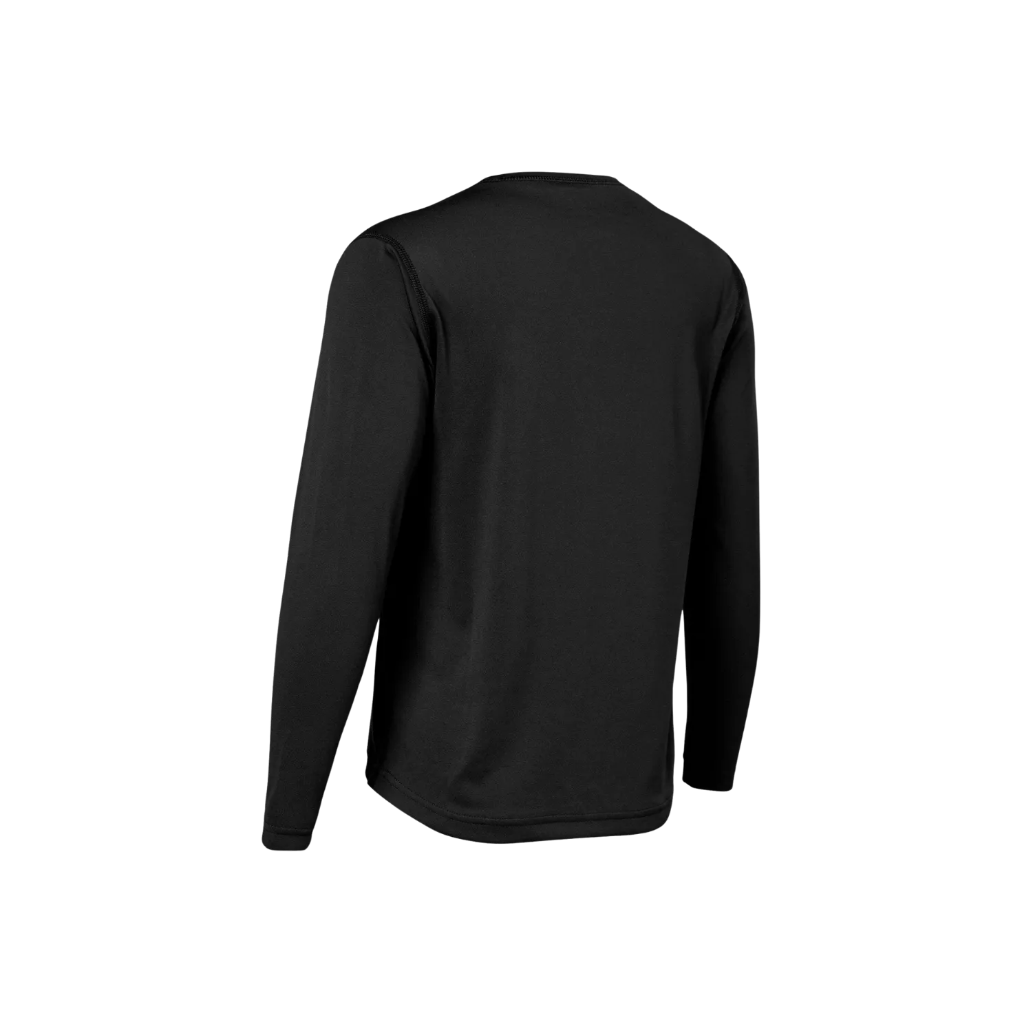 Fox Ranger Youth LS MTB Jersey