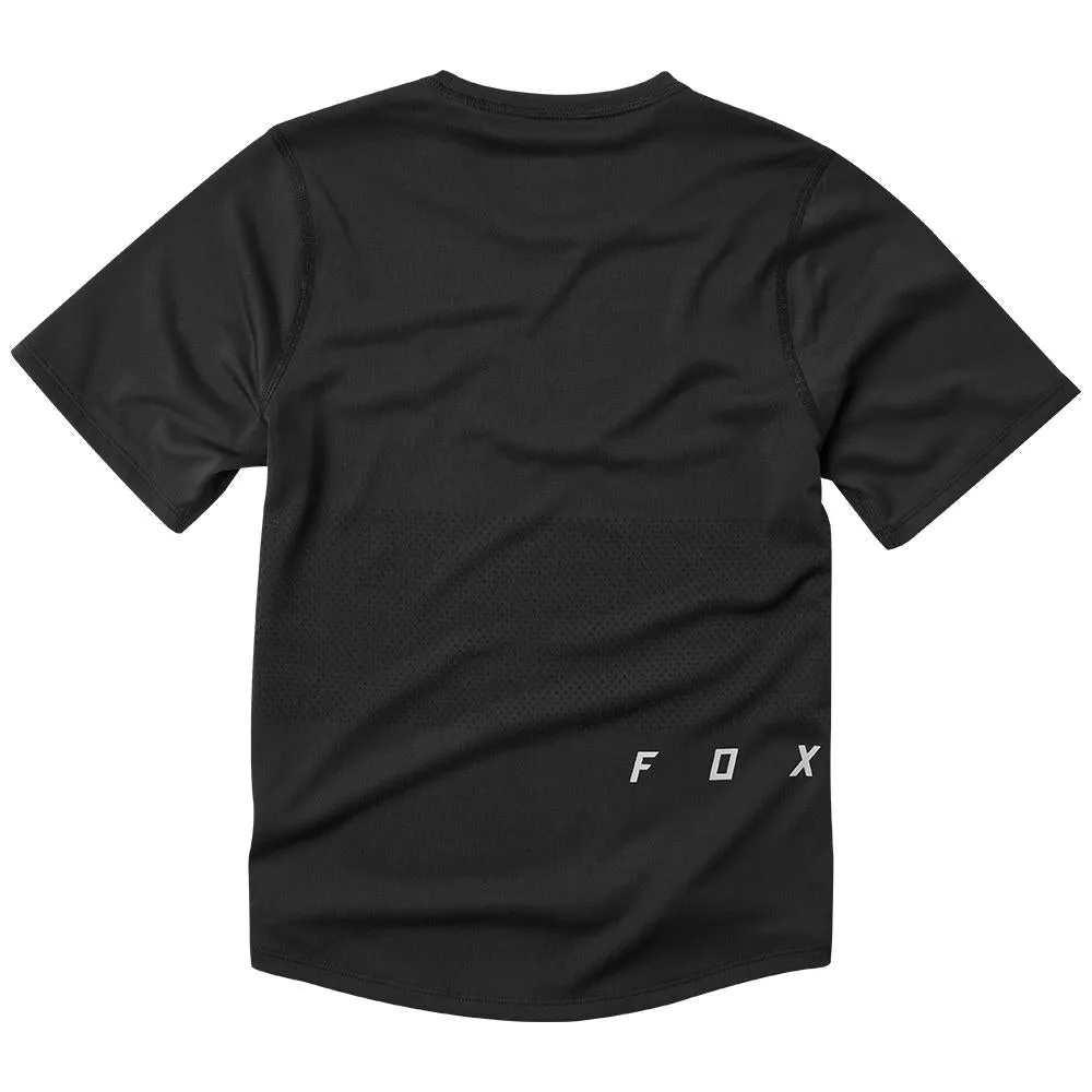 Fox Ranger Youth SS Jersey