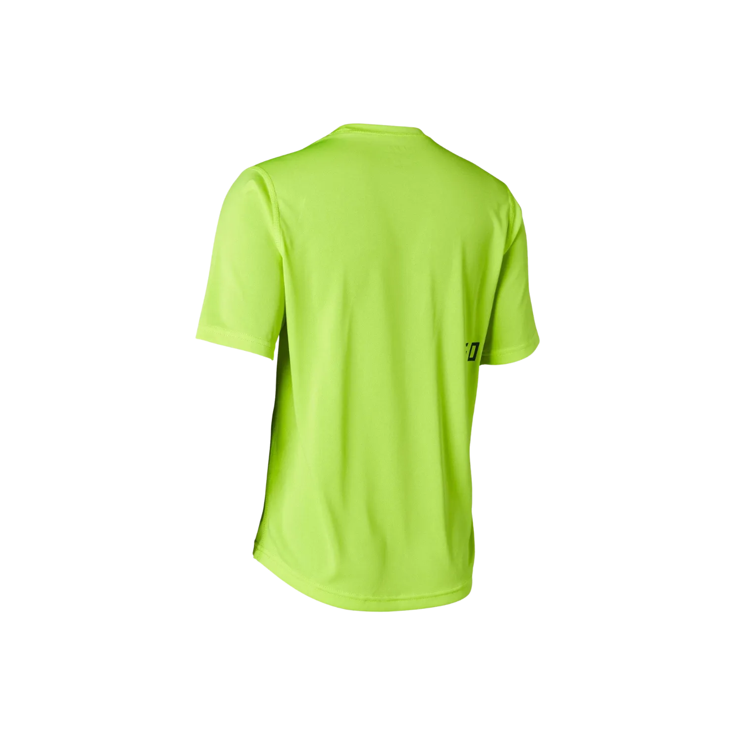Fox Ranger Youth SS Jersey