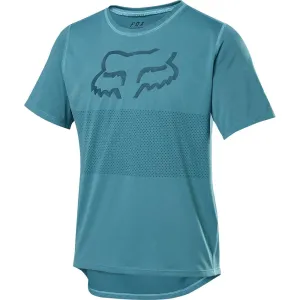 Fox Ranger Youth SS Jersey