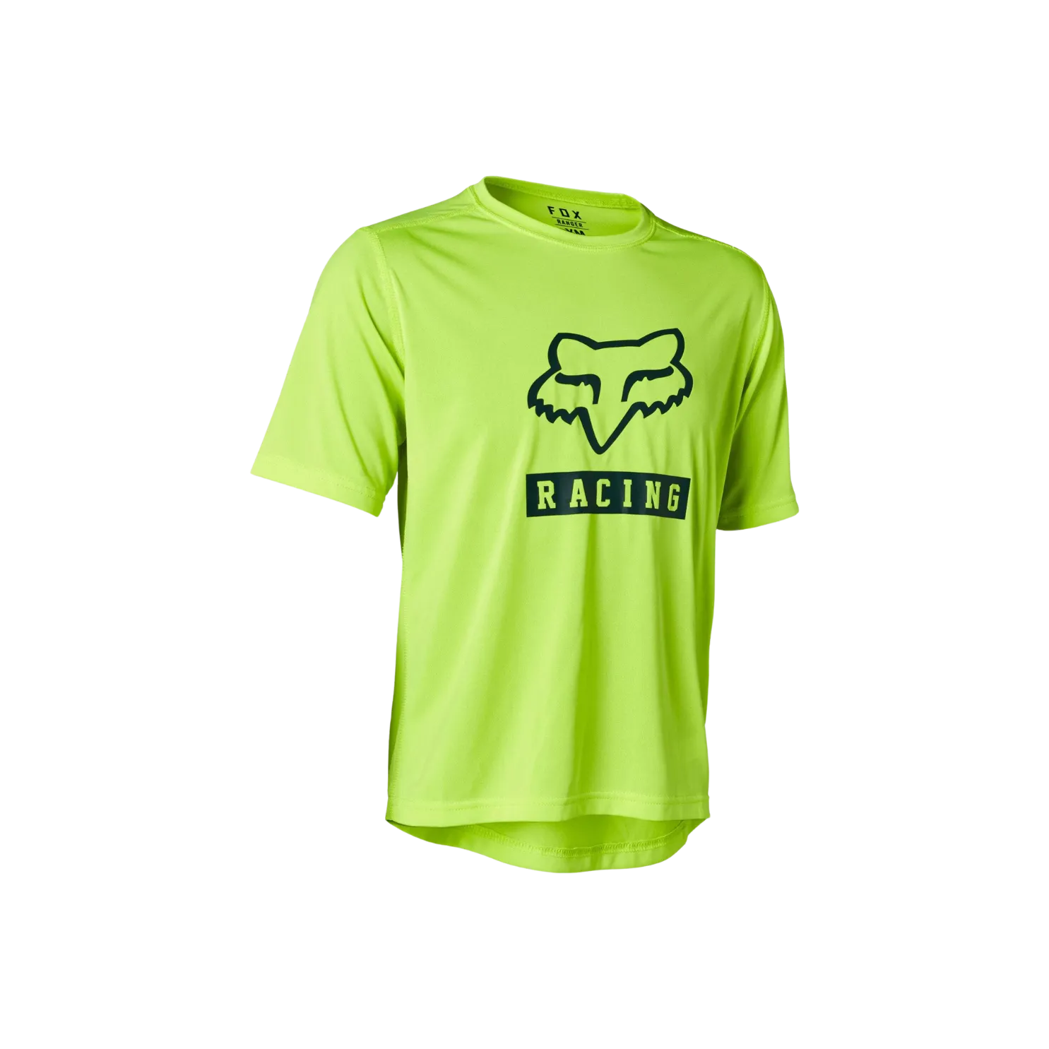 Fox Ranger Youth SS Jersey