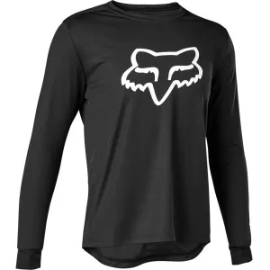 Fox Youth 2022 Ranger LS Jersey