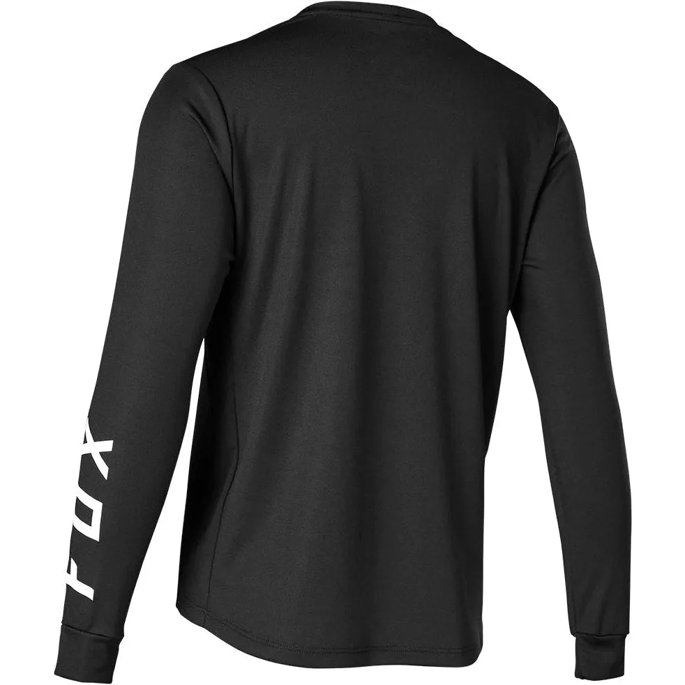 Fox Youth 2022 Ranger LS Jersey