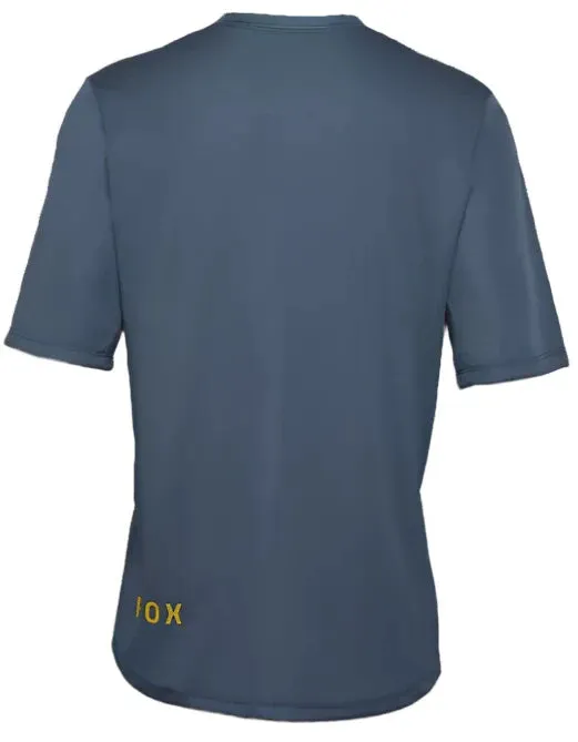 FOX YOUTH RANGER SS JERSEY