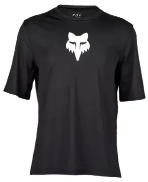 FOX YOUTH RANGER SS JERSEY