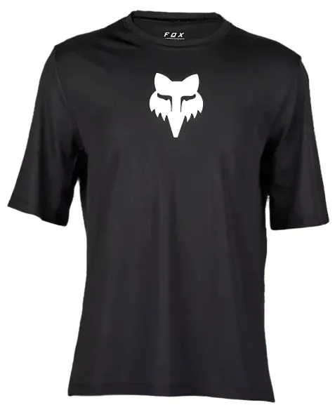 FOX YOUTH RANGER SS JERSEY