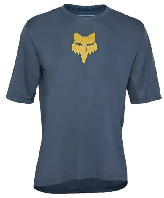 FOX YOUTH RANGER SS JERSEY