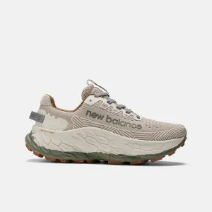 Fresh Foam X More Trail v3 Men's