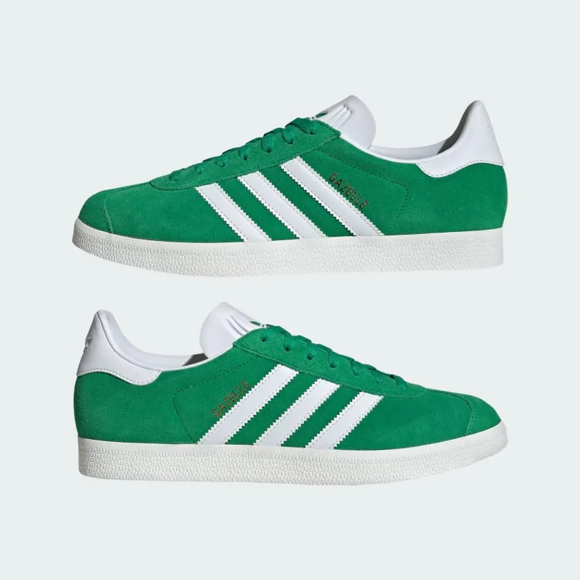 Gazelle Shoes