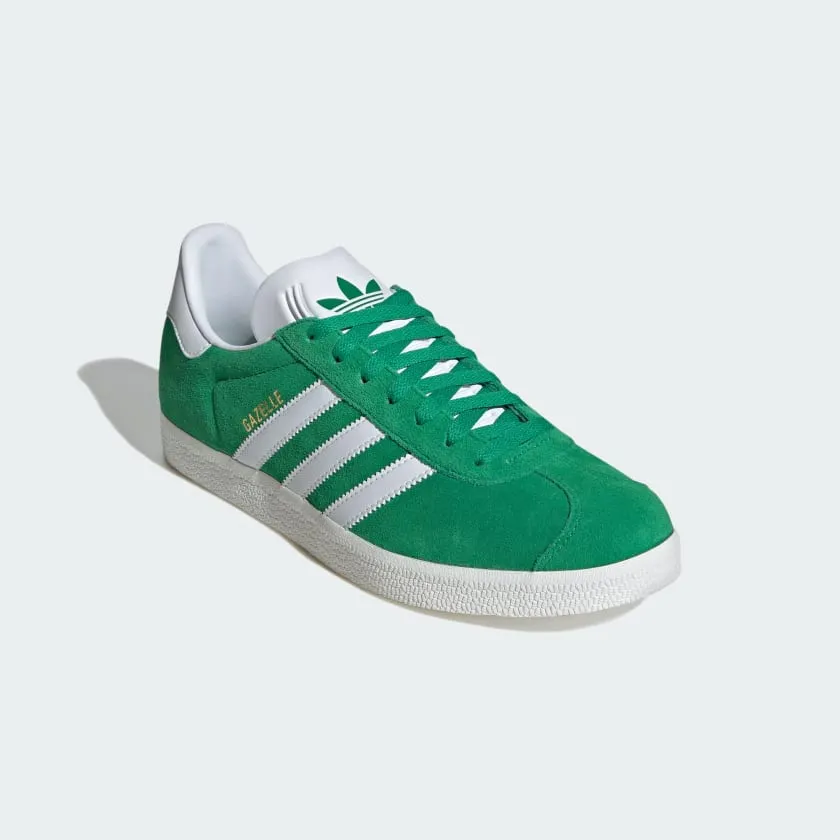 Gazelle Shoes