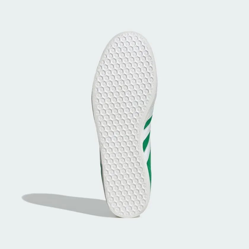 Gazelle Shoes