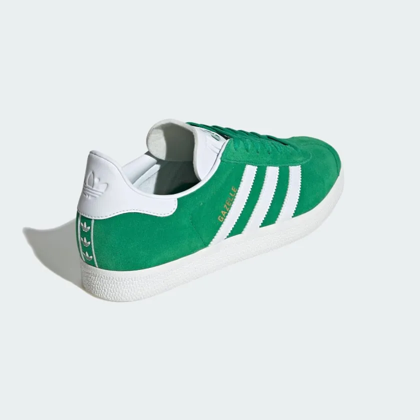 Gazelle Shoes