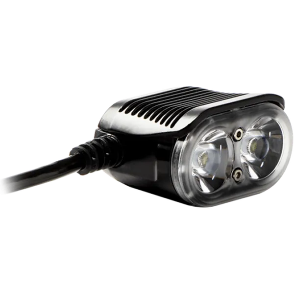 Gloworm Alpha RF Lightset