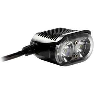 Gloworm Alpha RF Lightset
