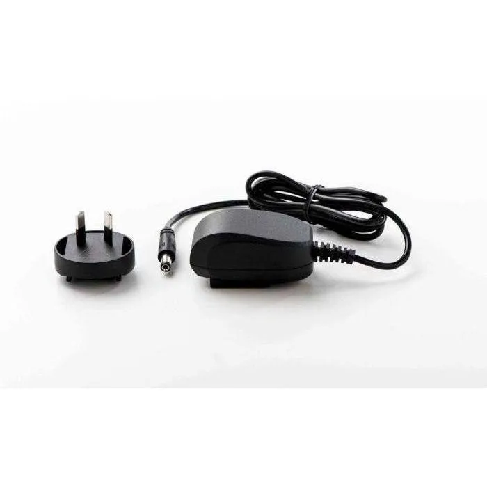 Gloworm Alpha RF Lightset