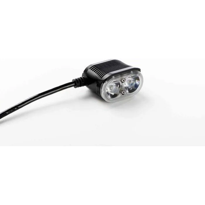 Gloworm Alpha RF Lightset