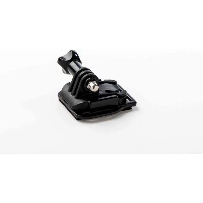Gloworm Alpha RF Lightset