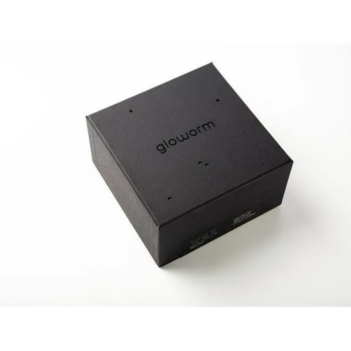 Gloworm Alpha RF Lightset
