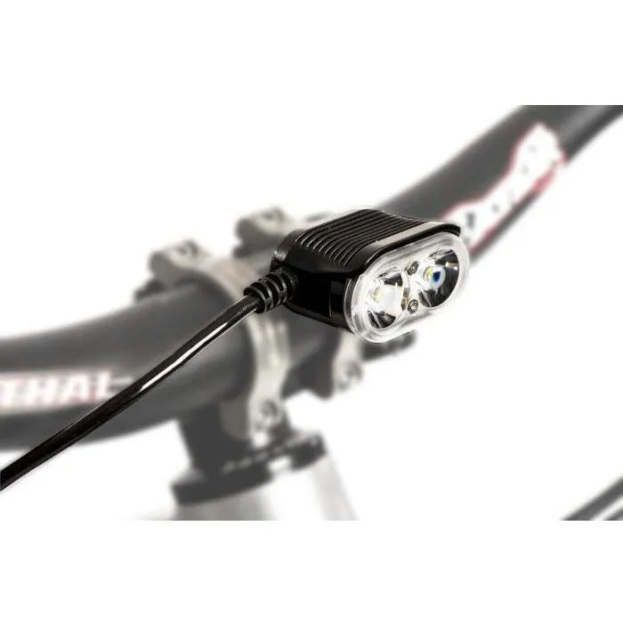 Gloworm Alpha RF Lightset