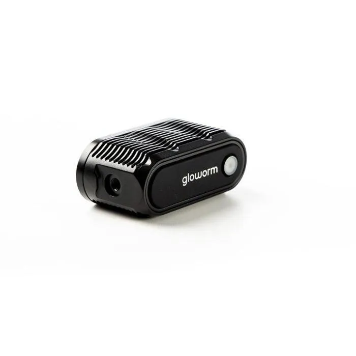 Gloworm XSV G2.0 3600 Lumen Lightset